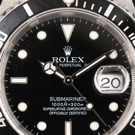 rolex submariner 300|Rolex Submariner cheapest price.